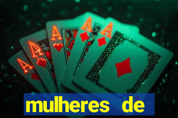 mulheres de programa joinville